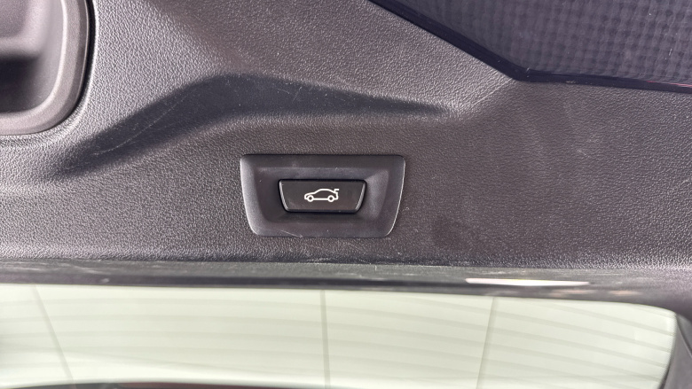 BMW X5 xDrive45e M Sport 5dr Auto Estate